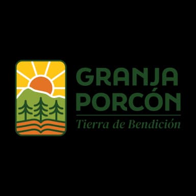 Otorongos de Granja Porcón